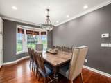 7864 Morris Road - Photo 28