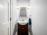 7864 Morris Road - Photo 29