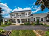 7864 Morris Road - Photo 3