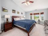 7864 Morris Road - Photo 32