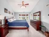 7864 Morris Road - Photo 33