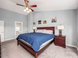 7864 Morris Road - Photo 34
