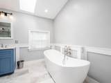 7864 Morris Road - Photo 35