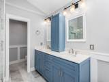 7864 Morris Road - Photo 36