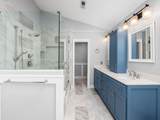 7864 Morris Road - Photo 37