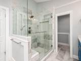 7864 Morris Road - Photo 38