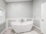 7864 Morris Road - Photo 39