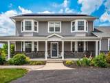 7864 Morris Road - Photo 4