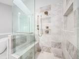 7864 Morris Road - Photo 40