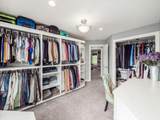 7864 Morris Road - Photo 41