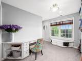 7864 Morris Road - Photo 42