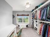 7864 Morris Road - Photo 43