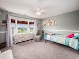 7864 Morris Road - Photo 44