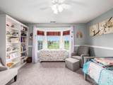 7864 Morris Road - Photo 45