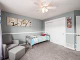 7864 Morris Road - Photo 46