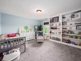 7864 Morris Road - Photo 47