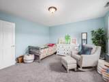 7864 Morris Road - Photo 48