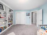 7864 Morris Road - Photo 49