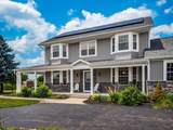 7864 Morris Road - Photo 5