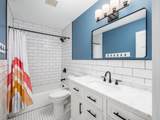 7864 Morris Road - Photo 50