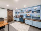 7864 Morris Road - Photo 51