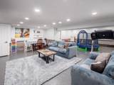 7864 Morris Road - Photo 53