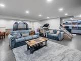 7864 Morris Road - Photo 54