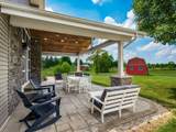 7864 Morris Road - Photo 56