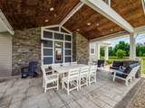 7864 Morris Road - Photo 57