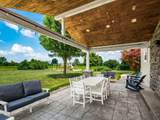 7864 Morris Road - Photo 58