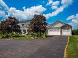 7864 Morris Road - Photo 6