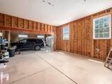 7864 Morris Road - Photo 60