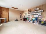 7864 Morris Road - Photo 61