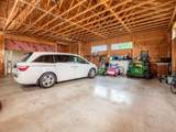 7864 Morris Road - Photo 63