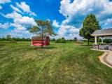 7864 Morris Road - Photo 64