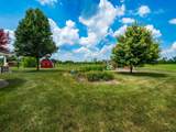7864 Morris Road - Photo 65