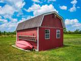 7864 Morris Road - Photo 66