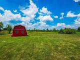 7864 Morris Road - Photo 67
