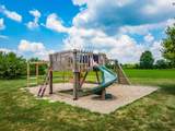 7864 Morris Road - Photo 68