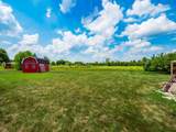 7864 Morris Road - Photo 69