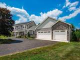 7864 Morris Road - Photo 7