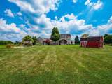 7864 Morris Road - Photo 70