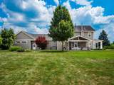 7864 Morris Road - Photo 71