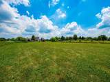 7864 Morris Road - Photo 72