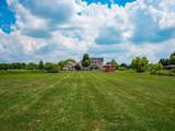 7864 Morris Road - Photo 73