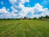 7864 Morris Road - Photo 74
