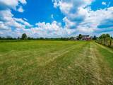 7864 Morris Road - Photo 75