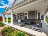 7864 Morris Road - Photo 8