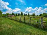 7864 Morris Road - Photo 80