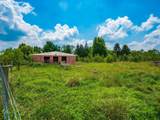 7864 Morris Road - Photo 81